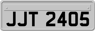 JJT2405