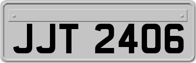 JJT2406