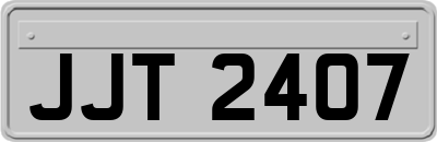 JJT2407