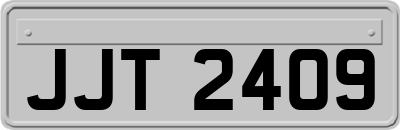 JJT2409