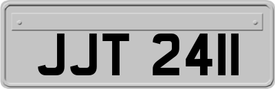 JJT2411