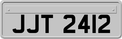 JJT2412