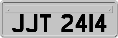 JJT2414