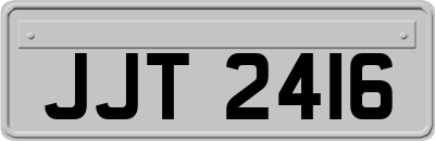 JJT2416