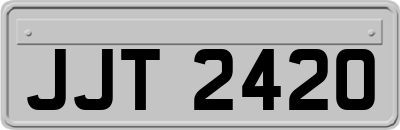 JJT2420