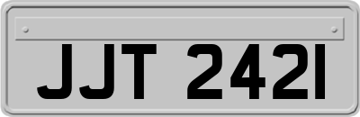 JJT2421
