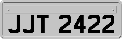 JJT2422