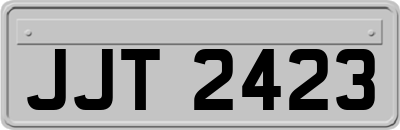 JJT2423