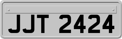 JJT2424