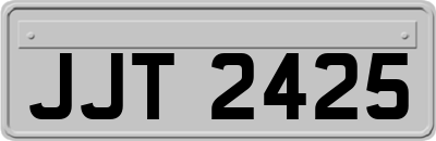 JJT2425
