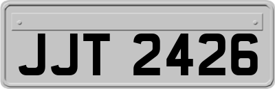 JJT2426