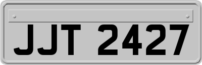 JJT2427