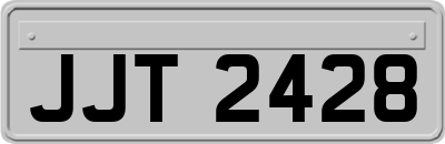 JJT2428
