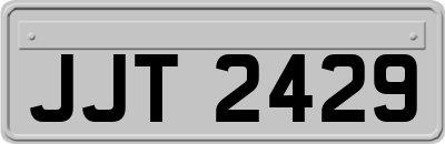 JJT2429