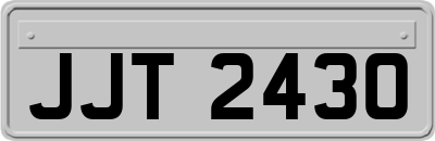 JJT2430
