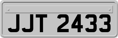 JJT2433