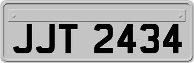 JJT2434