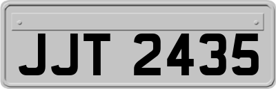JJT2435