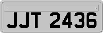 JJT2436