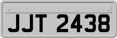 JJT2438