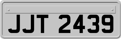 JJT2439