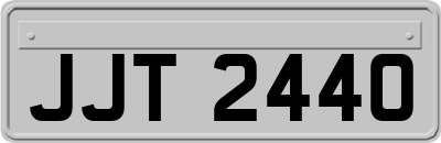 JJT2440