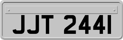 JJT2441