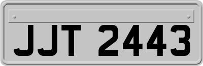 JJT2443