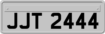 JJT2444