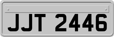 JJT2446