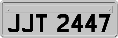JJT2447