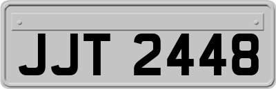 JJT2448