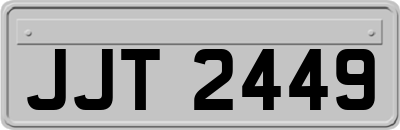 JJT2449