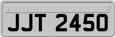 JJT2450