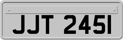 JJT2451