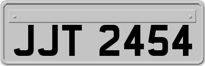 JJT2454