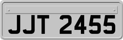 JJT2455