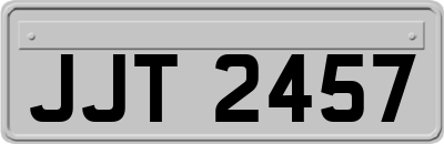 JJT2457
