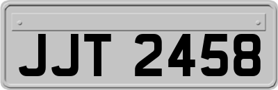 JJT2458
