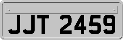 JJT2459