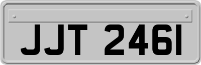 JJT2461
