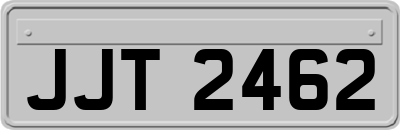 JJT2462