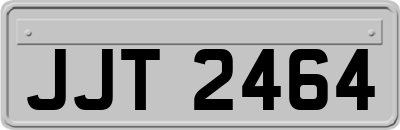 JJT2464