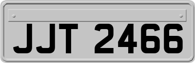 JJT2466