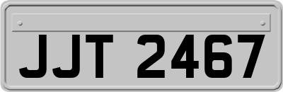 JJT2467