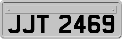 JJT2469