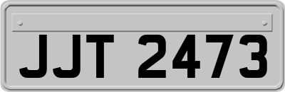 JJT2473