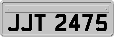 JJT2475