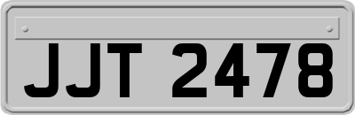 JJT2478