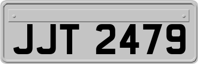JJT2479